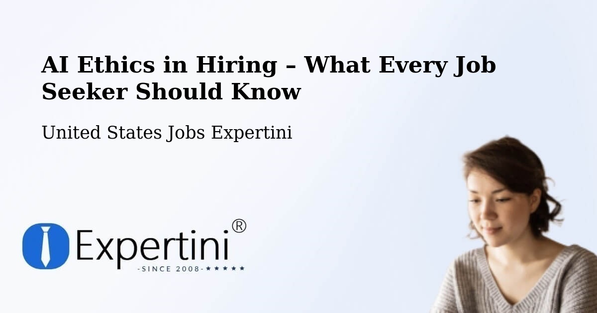 AI Ethics in Recruitment & Hiring – Snowflake - Snowflake, United States Jobs Expertini