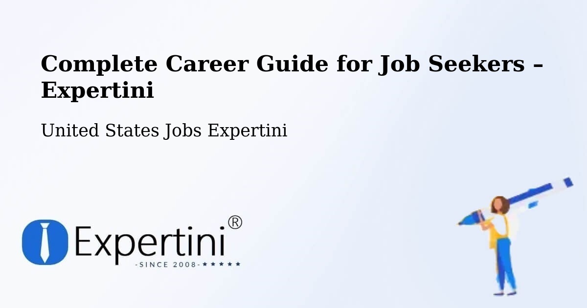 Career Guide for Job Seekers – Snowflake - Snowflake, United States Jobs Expertini