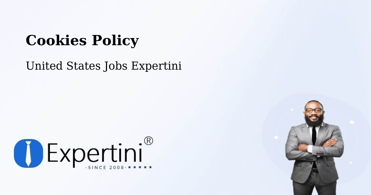 Cookie Policy – Snowflake - United States Jobs Expertini