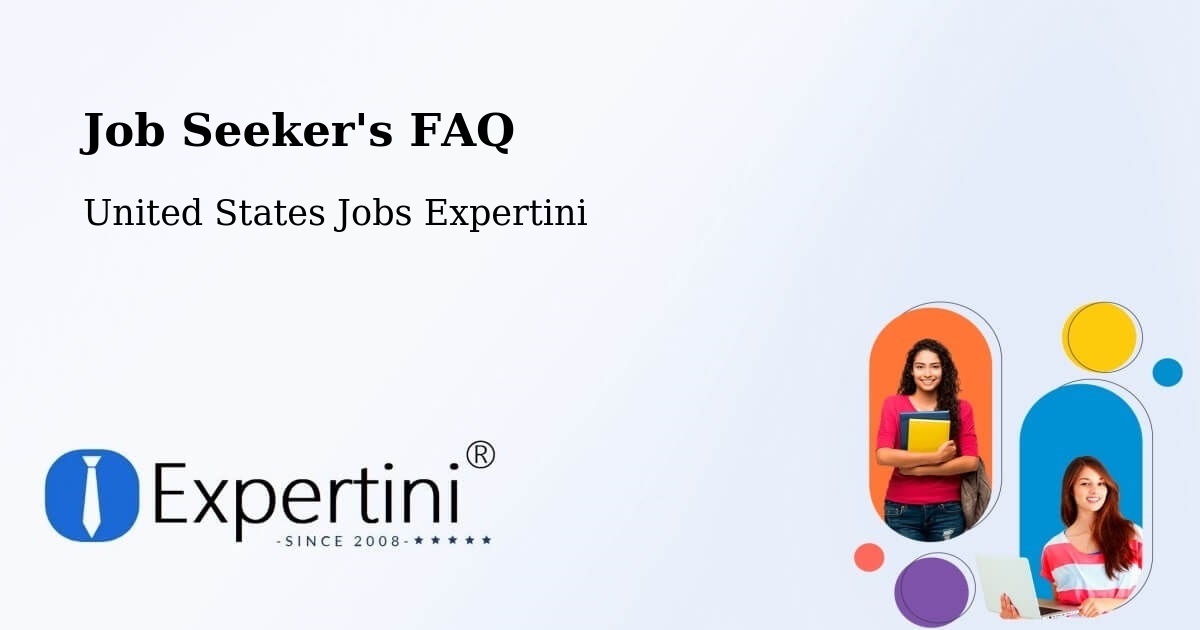 Employer FAQ – Snowflake - United States Jobs Expertini