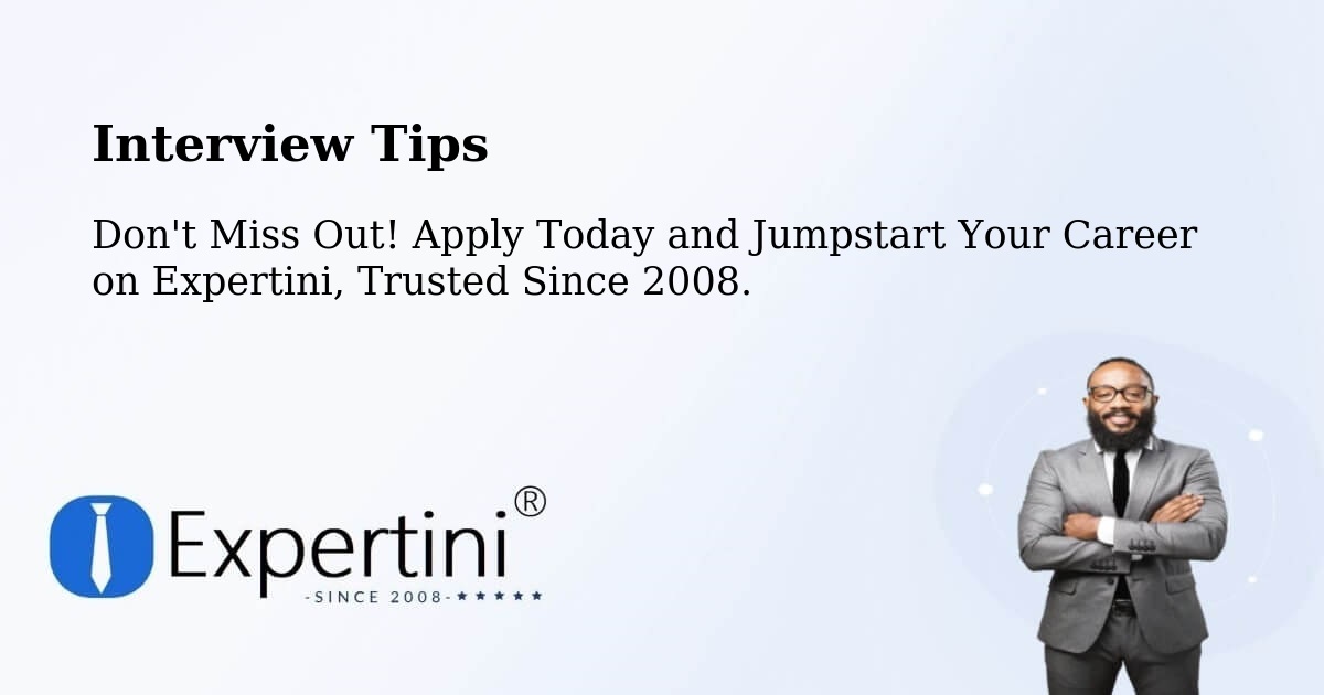 Interview Tips & Techniques for Job Seekers – Snowflake - Snowflake, United States Jobs Expertini