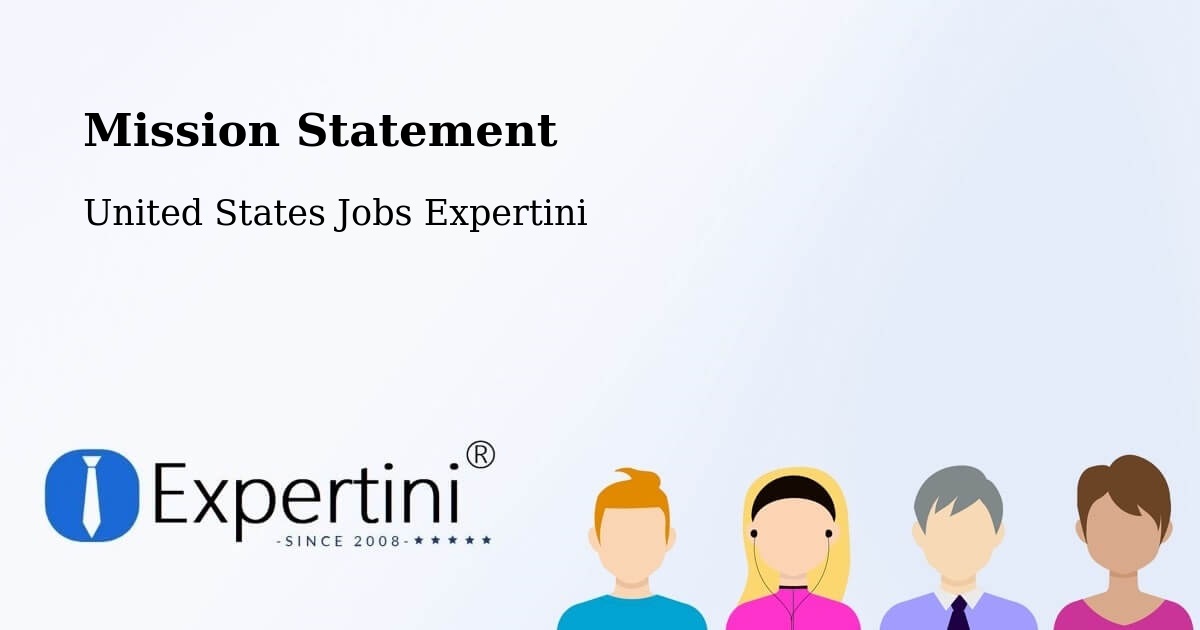 Corporate Mission – Snowflake - United States Jobs Expertini
