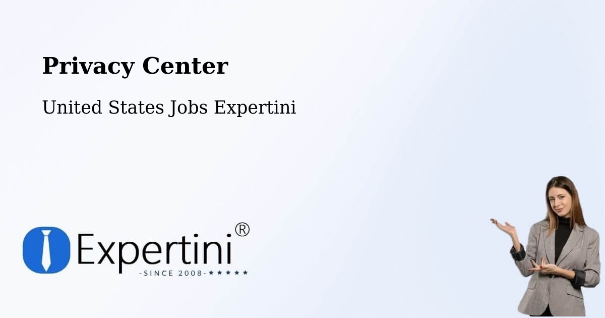 Privacy Policy – Snowflake - United States Jobs Expertini