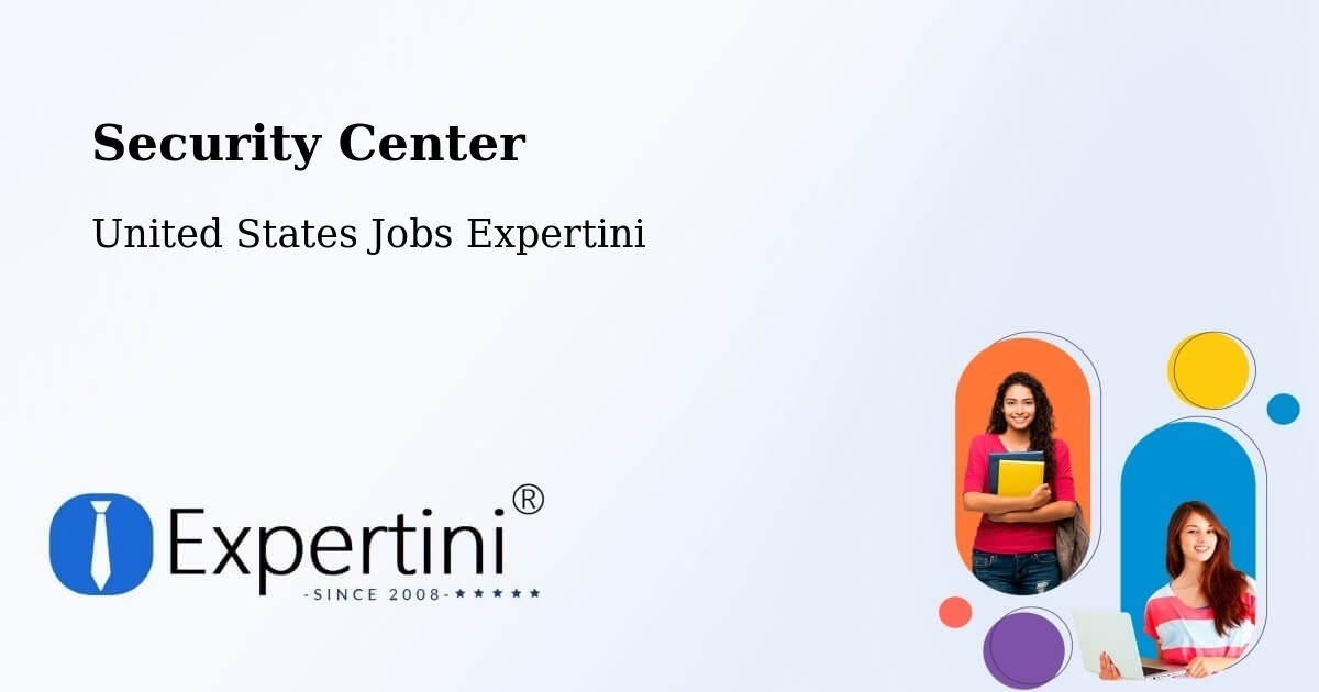 Security & Compliance – Snowflake - United States Jobs Expertini