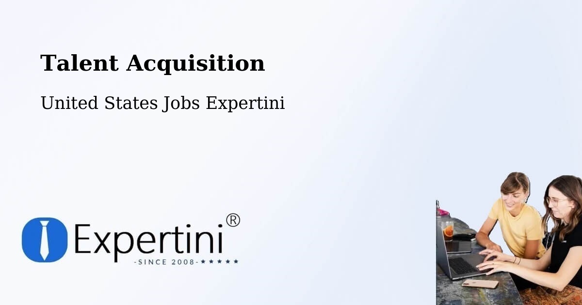 Post Jobs & Find Candidates in Snowflake – Talent Acquisition Solutions - United States Jobs Expertini