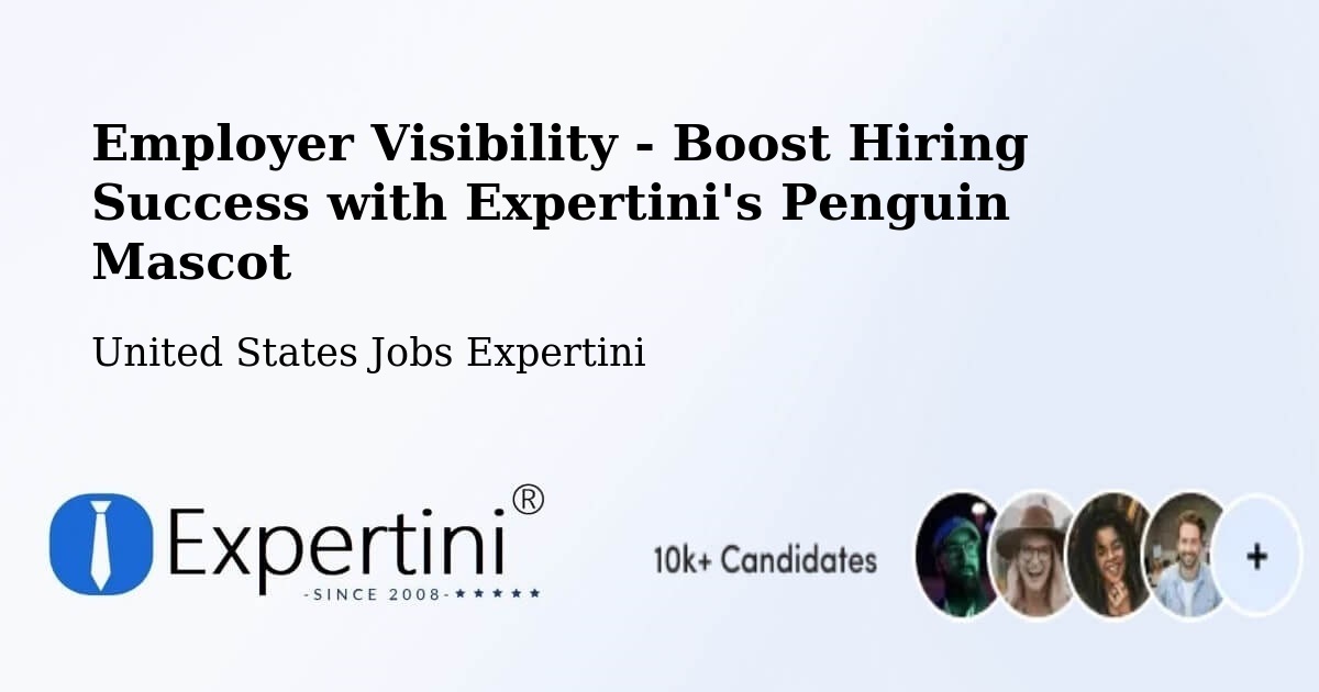 CV and Resume Visibility Optimization – Snowflake - United States Jobs Expertini